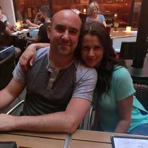 Meet your Posher, Belma